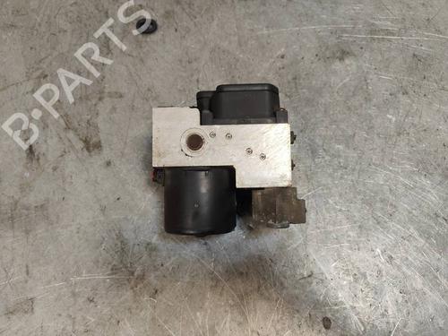 Used ABS pump ABS pump MERCEDES-BENZ S-CLASS (W220, V220) S 320 CDI (220.026, 220.126) (197 hp) 39693945 39693945