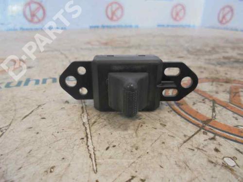 Used Right front window switch CHRYSLER VOYAGER IV (RG, RS) 2.5 CRD (141 hp) 2469168