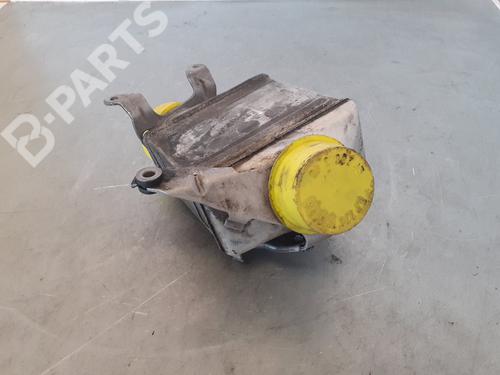 Intercooler BMW X6 (E71, E72) xDrive 50 i | BP7949521M30 