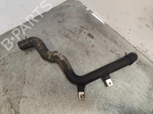 Used Pipe Pipe KIA CEE'D Hatchback (ED) [2006-2012] 36157134 36157134