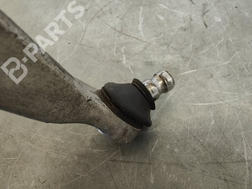 Querlenker links vorne AUDI A4 B6 (8E2) 1.8 T | BP10985970M12 