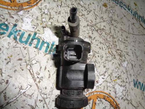 Electronic sensor PEUGEOT 406 (8B) 2.0 HDI 110 | BP14192222M84 