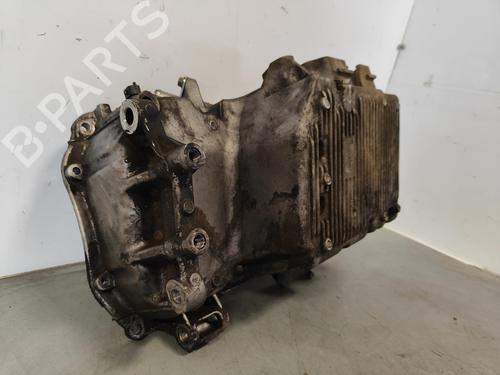 Oil sump OPEL ASTRA H GTC (A04) 1.9 CDTi (L08) | BP14189621M115 
