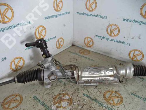 Steering rack SEAT IBIZA II (6K1) 1.4 i | BP2465052M22 