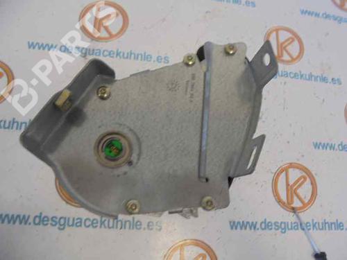 Passasjer kollisjonspute MERCEDES-BENZ C-CLASS (W203)  | BP2519011C10 