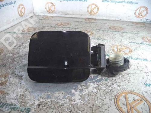 Used Fuel flap KIA CARNIVAL II (GQ) 2.9 CRDi (144 hp) 5403664