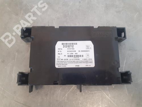 Andre VOLVO XC60 I SUV (156) [2008-2017]  10693023