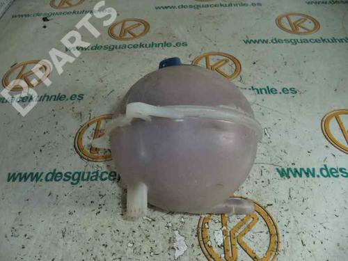 Expansion tank VW POLO III (6N1) 60 1.4 | BP2461721C120