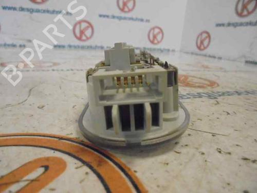 Interior roof light RENAULT MEGANE II (BM0/1_, CM0/1_) 1.5 dCi (BM0F, BM0T, BM2B, CM0F, CM0T) | BP7428539I8 