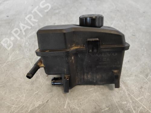 Power steering reservoir VOLVO XC90 I (275) | BP14189983M117