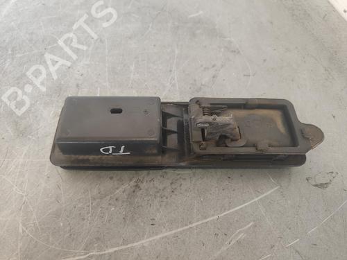 Rear right interior door handle PEUGEOT 309 I (10C, 10A)  | BP15660914I16