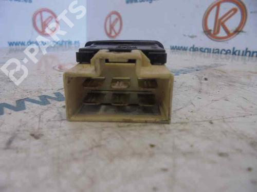 Elektronisk modul NISSAN MICRA II (K11) 1.0 i 16V | BP2461402M83 