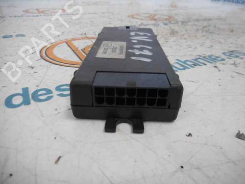 Electronic module MERCEDES-BENZ E-CLASS (W210)  | BP14179157M83 