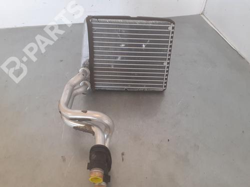 Wärmetauscher für SEAT ALTEA XL (5P5, 5P8) [2006-2015]  7849393