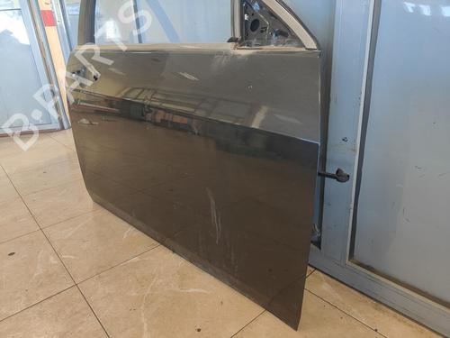 Right front door HONDA ACCORD VII (CL, CN)  | BP16441839C3 