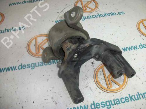Engine mount OPEL VECTRA A (J89)  | BP10271215M89 