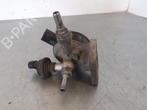 Wspornik / Uchwyt RENAULT MASCOTT Platform/Chassis (UH_, HH_)  BP14188059C155