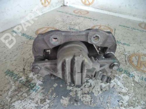 Left front brake caliper CITROËN XSARA (N1)  | BP11612042M105 