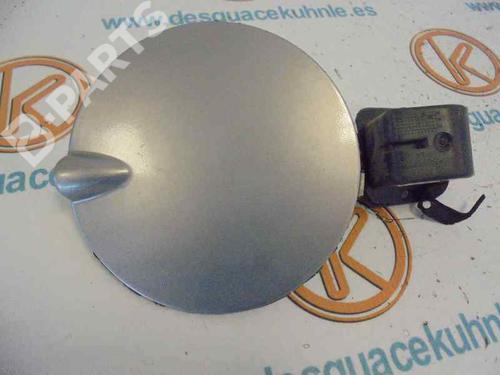 Używane Klapa wlewu paliwa OPEL ASTRA G Hatchback (T98) 1.6 (F08, F48) (84 hp) 5403842