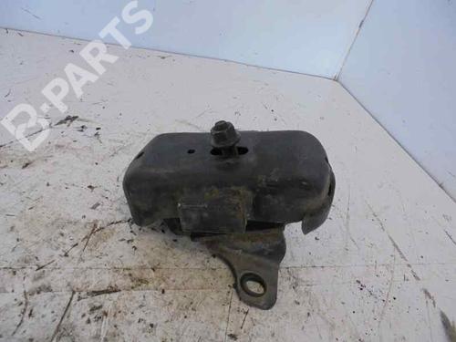 Engine mount KIA SORENTO I (JC) 2.5 CRDi 4WD | BP10270490M89 