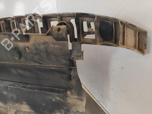 Oil sump PEUGEOT 407 (6D_)  | BP14190229M115 