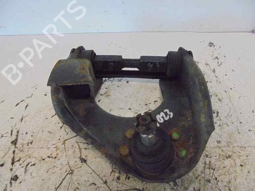 Right front suspension arm TATA SAFARI (42_FD)  | BP12558454M13 