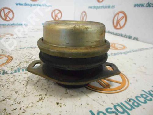 Engine mount CITROËN XANTIA (X1_, X2_)  | BP10269459M89 