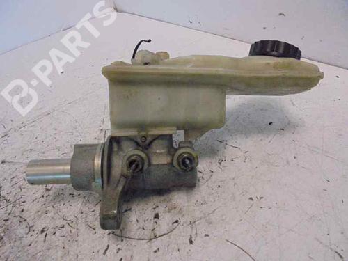 Hauptbremszylinder für RENAULT MEGANE II Saloon (LM0/1_) [2003-2025]  5387411