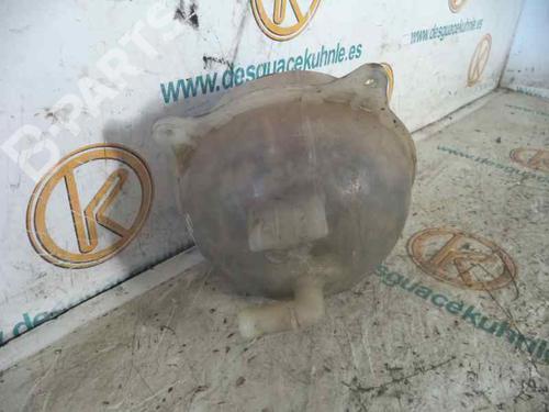 Expansion tank SEAT IBIZA II (6K1) 1.4 i | BP2451269C120 