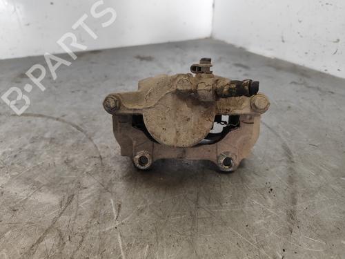 Højre bremsekaliber foran FIAT STILO (192_) 1.2 16V (192_XA1B) | BP29731872M104 