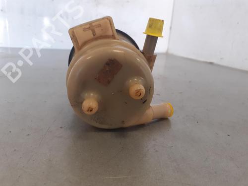 Power steering reservoir HYUNDAI MATRIX (FC)  | BP14188504M117 