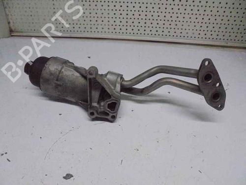 Support MERCEDES-BENZ A-CLASS (W169) A 180 CDI (169.007, 169.307) | BP14185701C155 