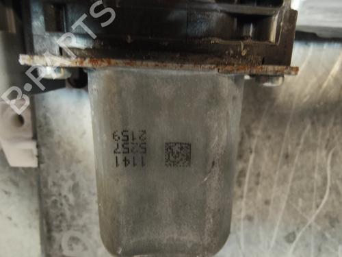 Front right window mechanism CITROËN DS3 (SA_)  | BP29724435C23 