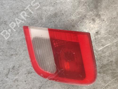 Used Right tailgate light BMW 3 (E46) 320 d (136 hp) 30387985