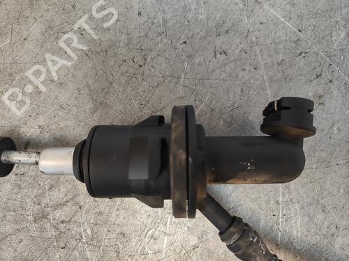 Clutch slave cylinder PEUGEOT 607 (9D, 9U) 3.0 V6 24V | BP36075488M113 - Image 2