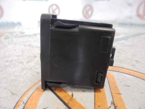 Headlight switch BMW 5 (E39) 523 i | BP2472664I24 