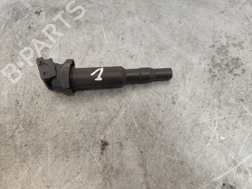 Used Ignition coil MINI MINI (R56) Cooper (120 hp) 25132370