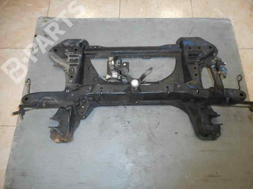 Used Subframe CITROËN XANTIA (X1_, X2_) [1993-2003]  2478470