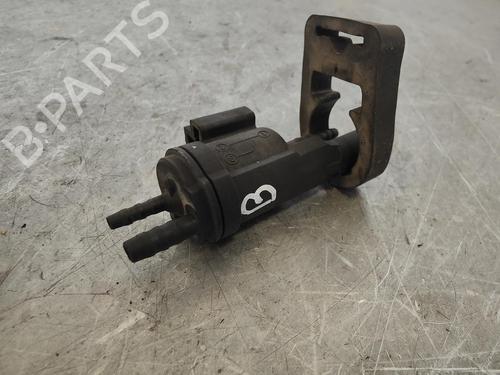 Electronic sensor MERCEDES-BENZ VITO Van (W638)  | BP14190127M84 