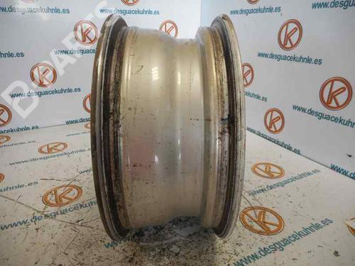 Rim RENAULT LAGUNA I (B56_, 556_)  | BP2487993C45 
