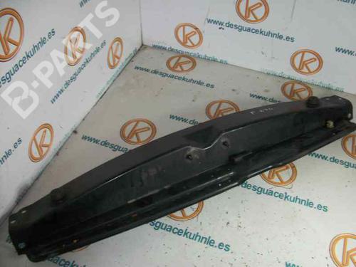 front-bumper-reinforcement-citroen-xsara-picasso-n68-20-hdi-1999-2000-2001-2002-2003-2004-2005-2006-2007-2008-2009-2010-2011-2012-8755159 main image