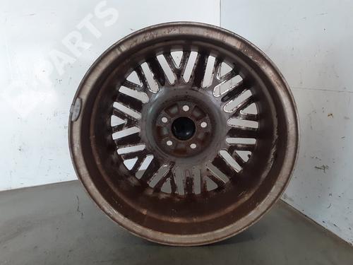 Rim VOLVO S80 I (184)  | BP10183717C45 