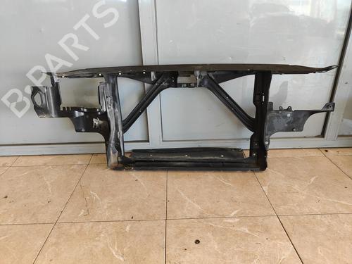 Frontplade/Frontkurv SEAT TOLEDO II (1M2)  | BP14967286C72 