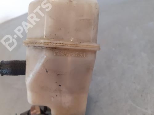 Brake master cylinder BMW 3 (E46)  | BP9723090M77 