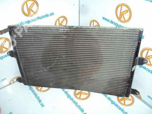 Used Other VW GOLF III (1H1) [1989-1998]  2466440