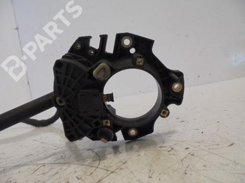 Steering column stalk MERCEDES-BENZ E-CLASS (W124) E 300 Turbo-D 4-matic (124.333) | BP6930770I23 