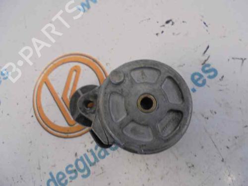 Other ALFA ROMEO GT (937_) 1.9 JTD (937CXN1B) BP14183113O1