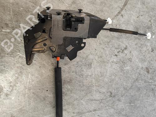 BP29861953C98 main image