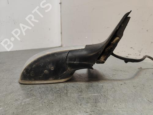 Right mirror VW PASSAT B5.5 (3B3)  | BP16854351C27 