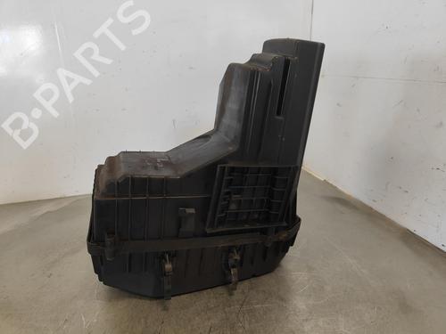 Used Air filter box PEUGEOT 407 (6D_) [2004-2011]  14189909